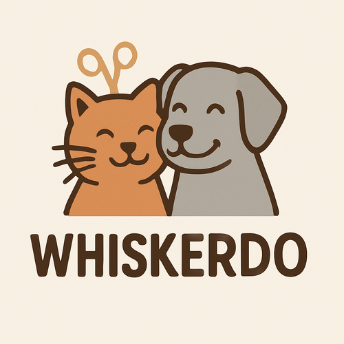 Whiskerdo